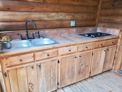 200 Joe Dr, Many, LA 71449 - photo 7