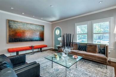 5615 Merrimac Ave, Dallas, TX 75206 - photo 6