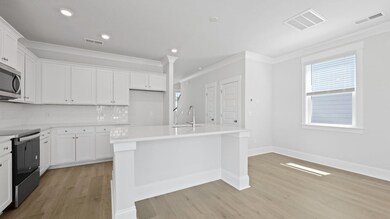 221 Terrace View Dr, Summerville, SC 29486 - photo 5