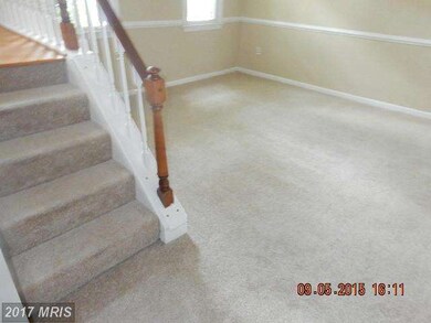 5933 Grand Banks Rd, Columbia, MD 21044 - photo 4