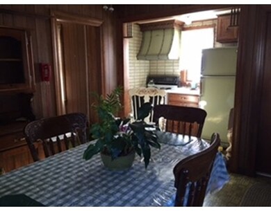 62 Water St, Milford, MA 01757 - photo 3