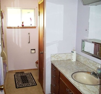 29101 68th Ave NW, Stanwood, WA 98292 - photo 5