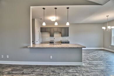 808 Twickenham Loop unit Lot 2, White Hall on, Longs, SC 29568 - photo 6