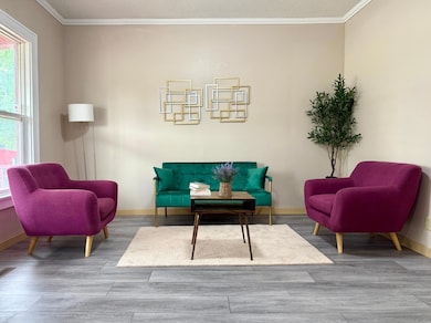 854 Euclid St, Saint Paul, MN 55106 - photo 2