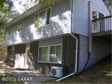 2015 Rosewood Ln SE, Alexandria, MN 56308 - photo 5