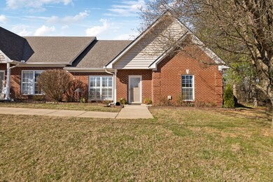 7112 Fernvale Springs Ct, Fairview, TN 37062 - photo 4
