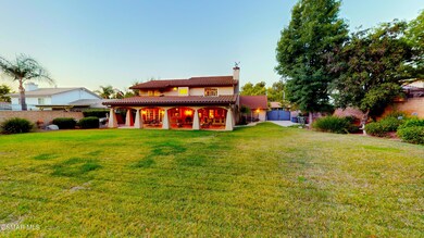 323-Valley-Gate-Rd-08042024_130853
