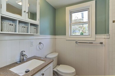 506 Ludlow Ave unit 2, Spring Lake, NJ 07762 - photo 4