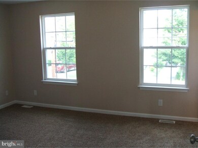 555 N West Ave, Vineland, NJ 08360 - photo 5