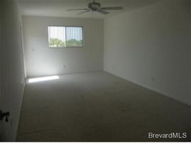 1720 Minutemen Causeway, Cocoa Beach, FL 32931 - photo 7