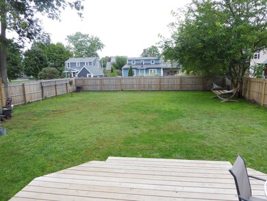 26 Lamoille St, Essex Junction, VT 05452 - photo 2