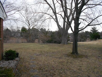 3 Bunker Hill Dr unit B, Whiting, NJ 08759 - photo 5