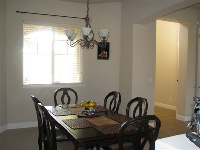 3113 Hampton Way, Clovis, CA 93619 - photo 7