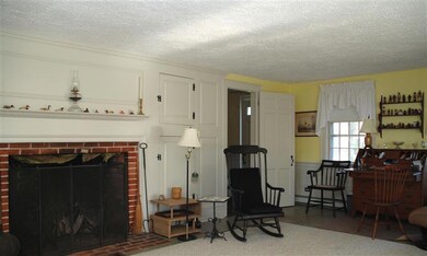 63 Quonset Rd, Falmouth, MA 02540 - photo 4