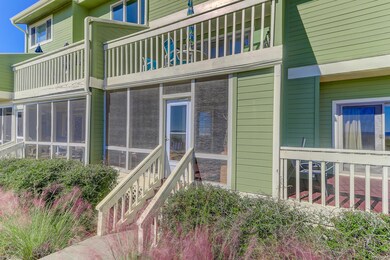 11B Mariners Walk (7)