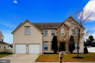 16 Newkirk St, Clayton, NJ 08312 - photo 2