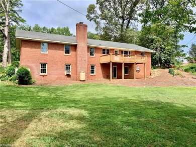 67 Forest Park Dr, Denton, NC 27239 - photo 2