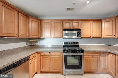 82 Highbridge Ln, West Deptford, NJ 08086 - photo 3