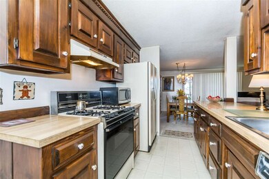 181 Cannongate III, Nashua, NH 03063 - photo 5