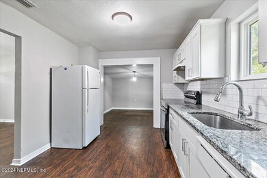 05-Kitchen
