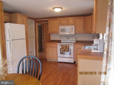 20 Sparrow Hill Rd, Paw Paw, WV 25434 - photo 7