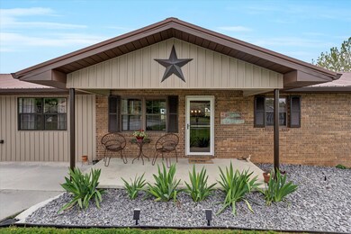 04-513 Canter Ln-4