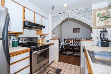 215 100th St SW unit D201, Everett, WA 98204 - photo 7