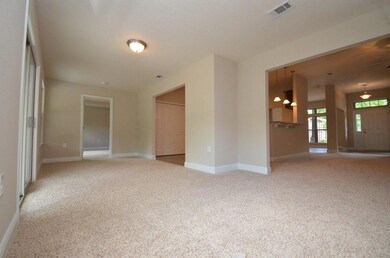 *Different home,same floor plan.Options will vary.