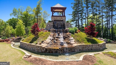 148 King Village, Braselton, GA 30517 - photo 3