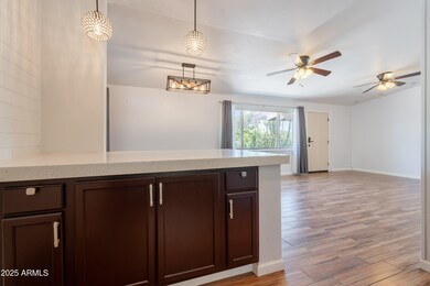 2214 N 7th Ave, Phoenix, AZ 85007 - photo 7