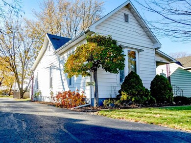 520 Jersey St, Bluffton, IN 46714 - photo 4