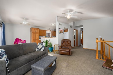 2016 27th St SE, Rochester, MN 55904 - photo 5