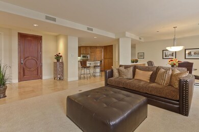 005_Great Room
