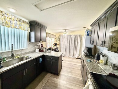 1701 W Commerce Ave unit 33, Haines City, FL 33844 - photo 6