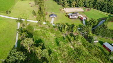 011_dji_0032-edit