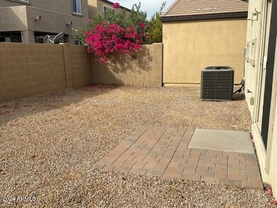 2565 E Southern Ave unit 155, Mesa, AZ 85204 - photo 6