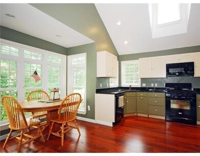 427 Sabbathday Rd, New Gloucester, ME 04260 - photo 7