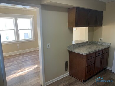 3832 Martha Ave, Toledo, OH 43612 - photo 7
