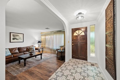 3870 Avenida San Miguel, Bonita, CA 91902 - photo 5