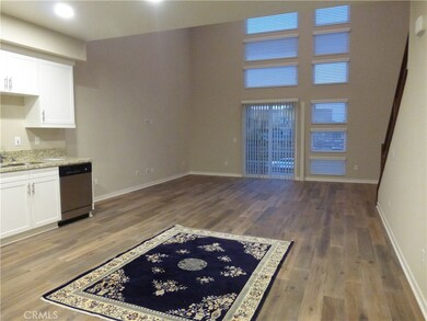 1500 W Artesia Blvd unit C, Gardena, CA 90248 - photo 4