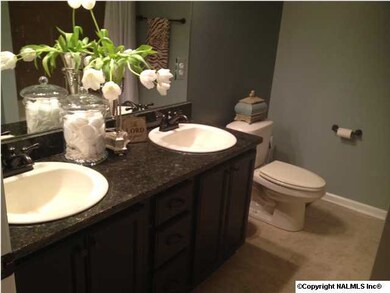 204 Lanier Rd, Madison, AL 35758 - photo 7