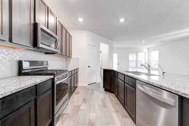 41662 Sorrel Spring Ln, Magnolia, TX 77354 - photo 6