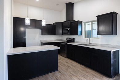 4040 E Udall Ln, San Luis, AZ 85349 - photo 4