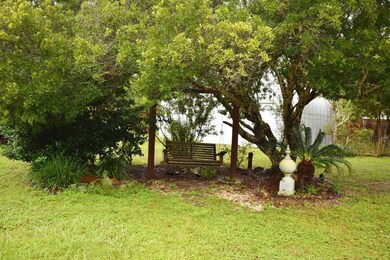 4770 Coronado-Backyard-1