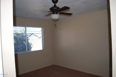 1117 W Isabella Ave, Mesa, AZ 85210 - photo 7