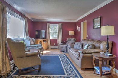 12 Salisbury Rd, Keene, NH 03431 - photo 4