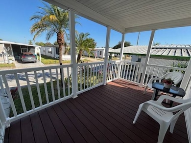 3113 State Road 580 unit 297, Safety Harbor, FL 34695 - photo 5