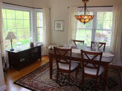 8 Francesco Ave, Franklin, MA 02038 - photo 5