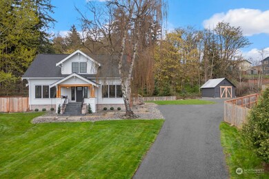 26607 Pioneer Hwy, Stanwood, WA 98292 - photo 3