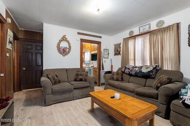 130 France Ln, Cobleskill, NY 12043 - photo 7